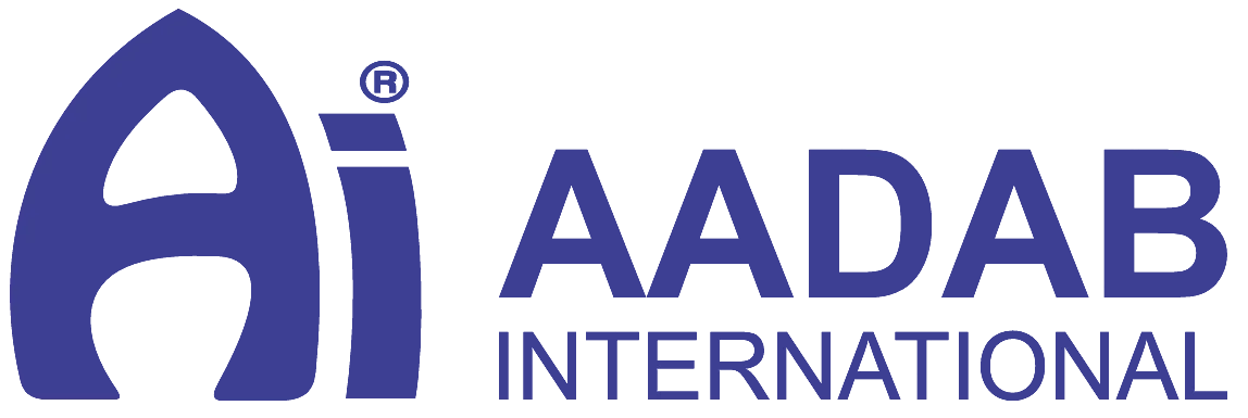 Aadab International